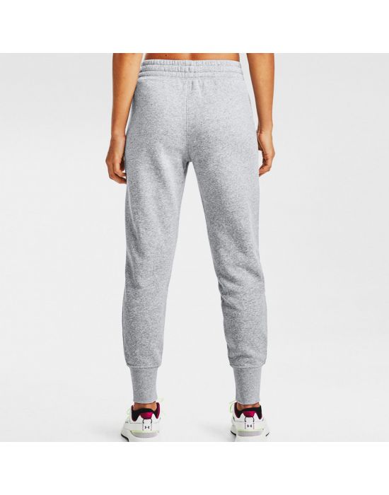 ΠΑΝΤΕΛΟΝΙ RIVAL FLEECE JOGGERS