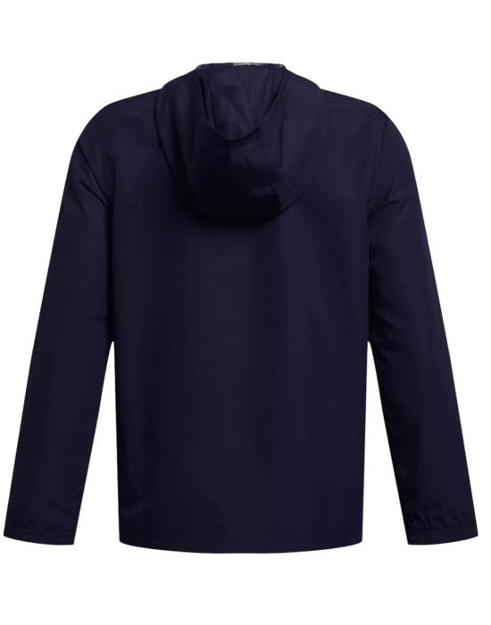 ΜΠΟΥΦΑΝ SPORTSTYLE WINDBREAKER