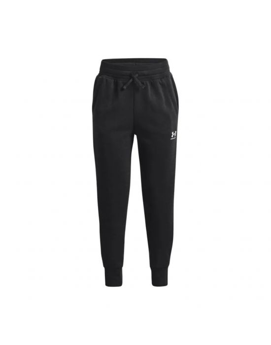 ΠΑΝΤΕΛΟΝΙ RIVAL FLEECE LU JOGGERS