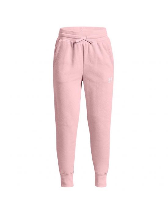ΠΑΝΤΕΛΟΝΙ RIVAL FLEECE LU JOGGERS