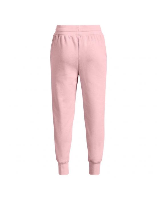 ΠΑΝΤΕΛΟΝΙ RIVAL FLEECE LU JOGGERS