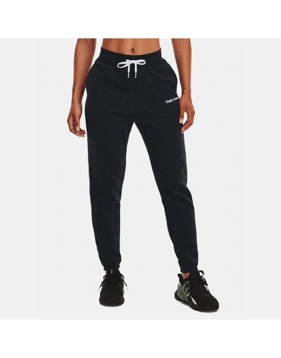 ΠΑΝΤΕΛΟΝΙ ESSENTIAL SCRIPT PANT