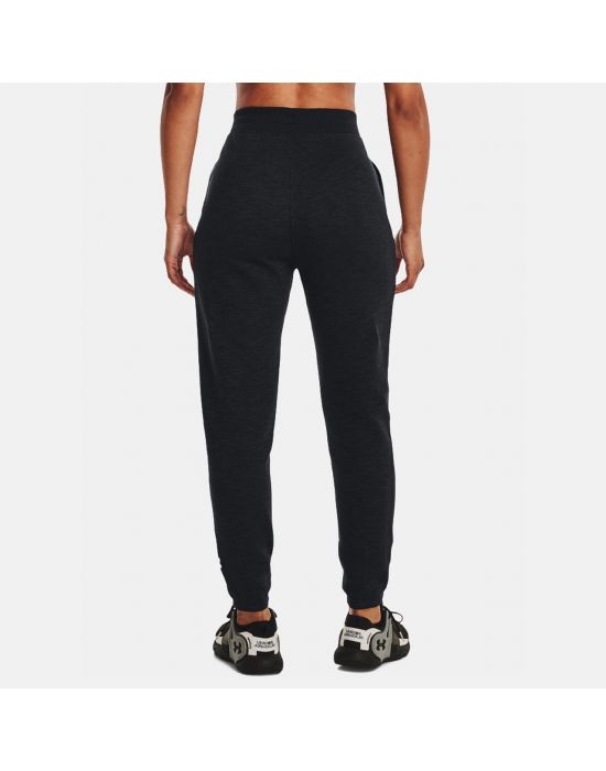 ΠΑΝΤΕΛΟΝΙ ESSENTIAL SCRIPT PANT