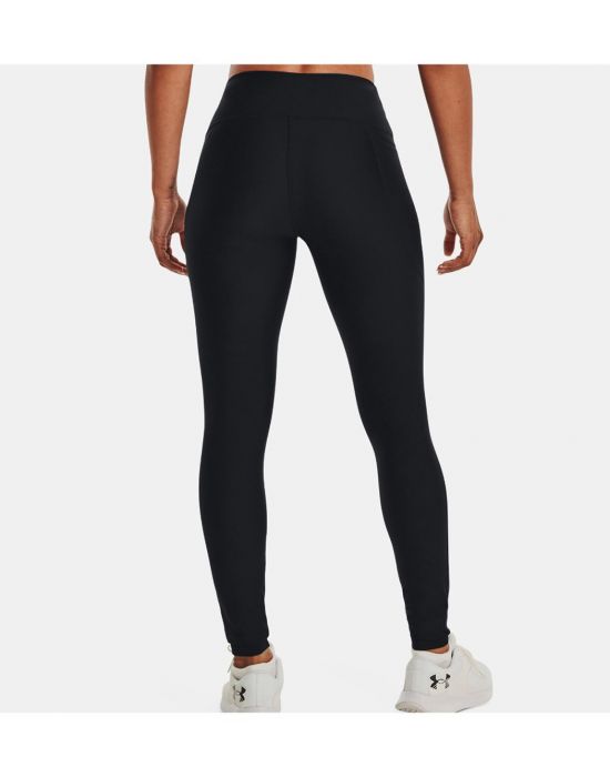 ΚΟΛΑΝ NEW ARMOUR BRANDED LEGGING