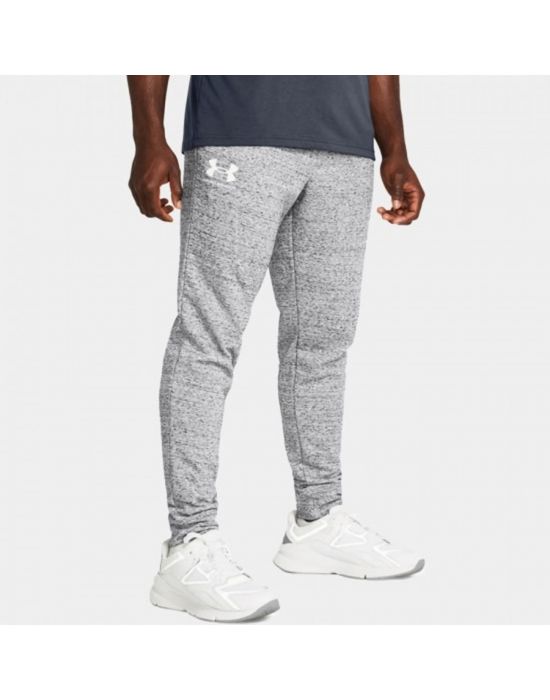 ΠΑΝΤΕΛΟΝΙ UA RIVAL TERRY JOGGER