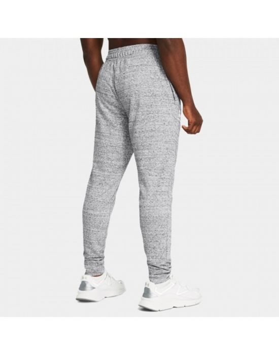 ΠΑΝΤΕΛΟΝΙ UA RIVAL TERRY JOGGER