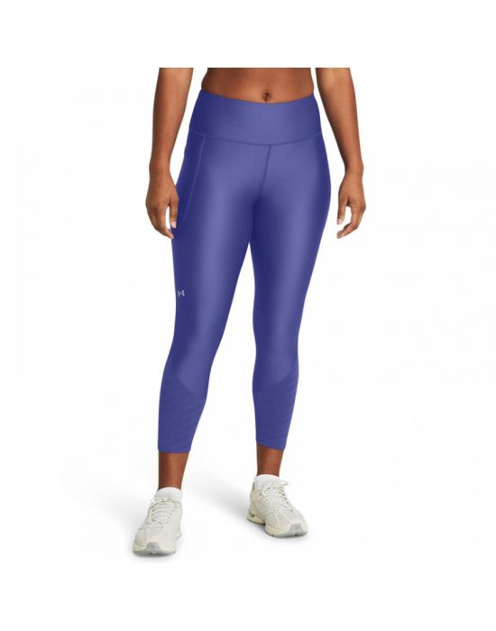 ΚΟΛΑΝ ARMOUR BREEZE ANKLE LEGGING