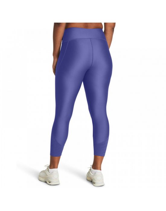 ΚΟΛΑΝ ARMOUR BREEZE ANKLE LEGGING
