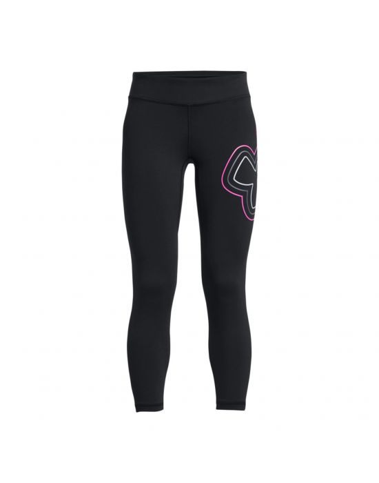 ΚΟΛΑΝ MOTION BRANDED ANKLE LEGGING