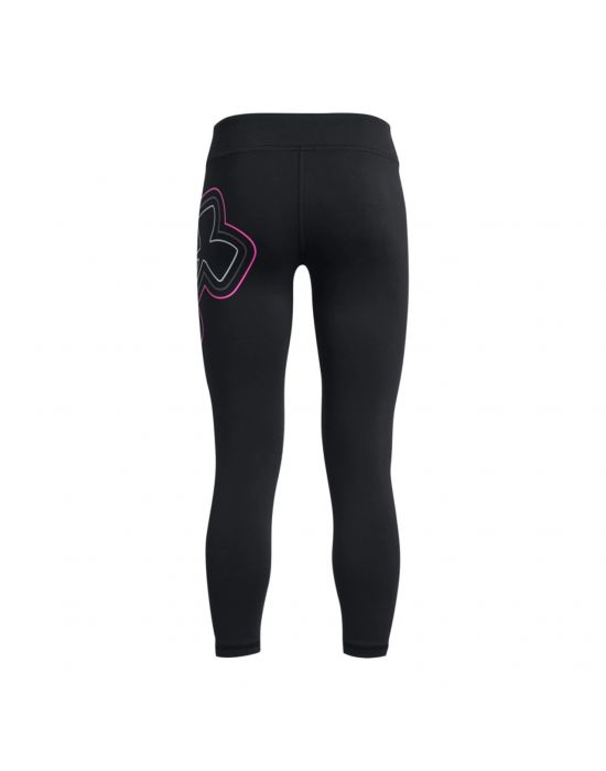 ΚΟΛΑΝ MOTION BRANDED ANKLE LEGGING