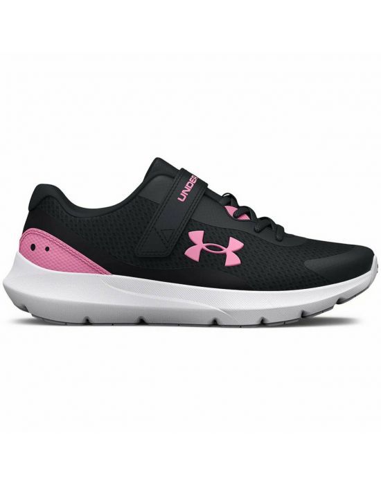 ΥΠΟΔΗΜΑ RUNNING LOW GPS SURGE 3 AC