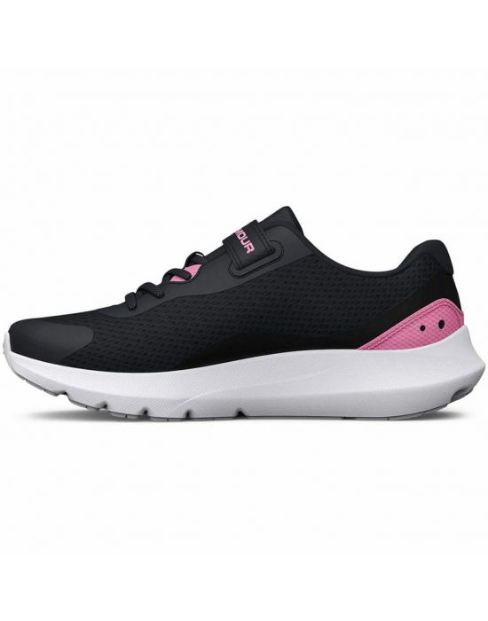 ΥΠΟΔΗΜΑ RUNNING LOW GPS SURGE 3 AC