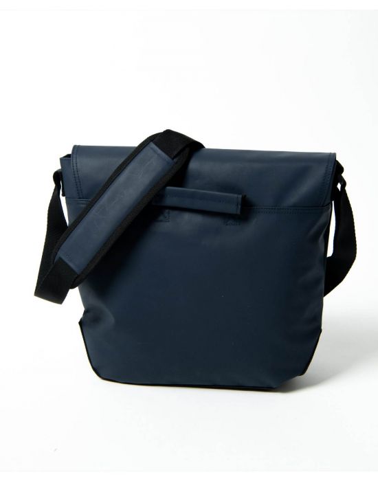 UNISEX ΤΣΑΝΤΑΚΙ TARP MESSENGER Y9110269A