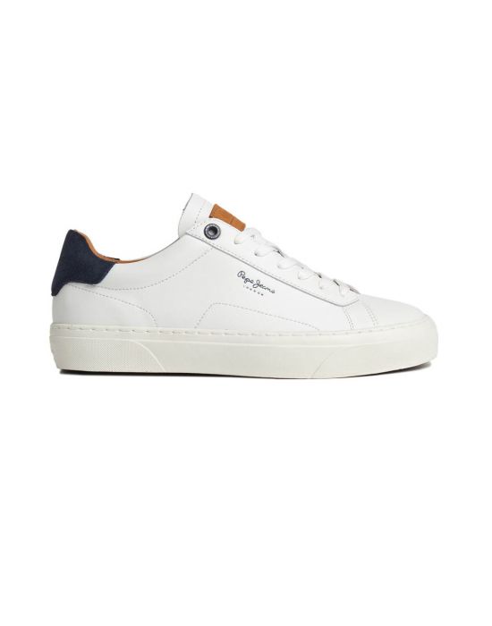 ΑΝΔΡΙΚΑ ΠΑΠΟΥΤΣΙΑ SNEAKERS YOGI PMS30930