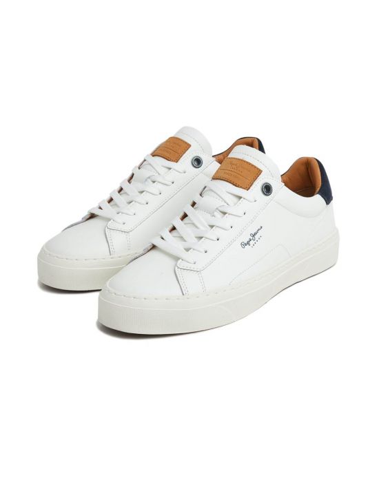 ΑΝΔΡΙΚΑ ΠΑΠΟΥΤΣΙΑ SNEAKERS YOGI PMS30930