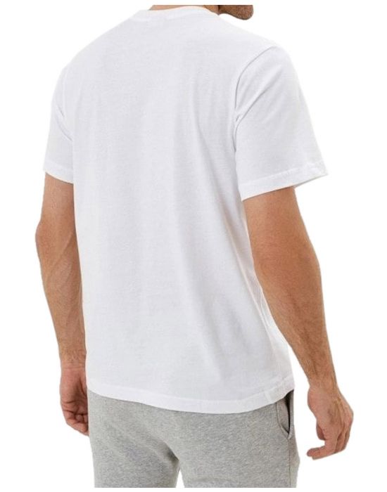 ΑΝΔΡΙΚΟ T-SHIRT K/M JM3009.000.1009P01