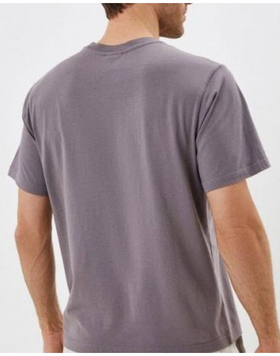 ΑΝΔΡΙΚΟ T-SHIRT K/M JM3009.000.1009P01