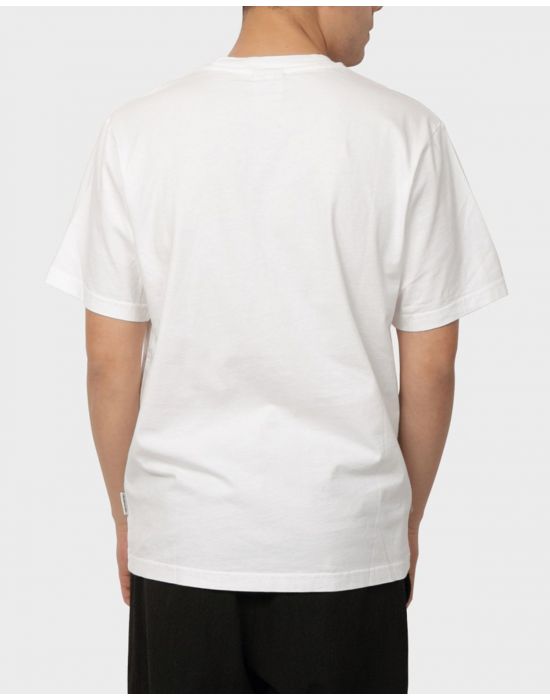 ΑΝΔΡΙΚΟ T-SHIRT K/M JM3011.000.1009P01