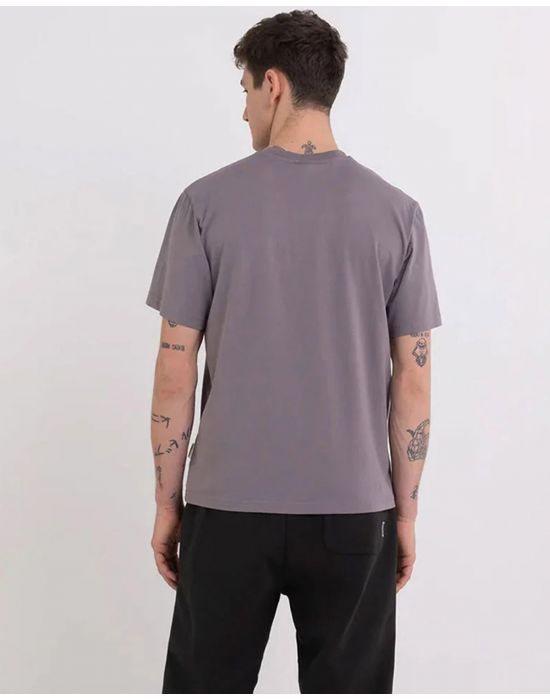 ΑΝΔΡΙΚΟ T-SHIRT K/M JM3011.000.1009P01