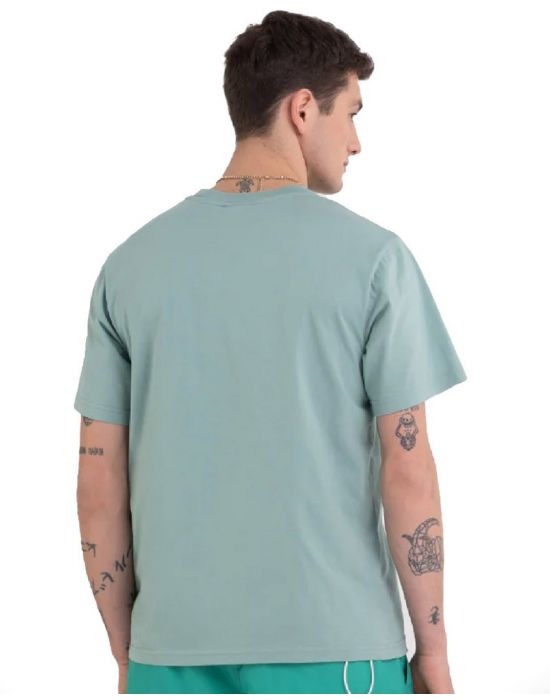 ΑΝΔΡΙΚΟ T-SHIRT K/M JM3011.000.1009P01