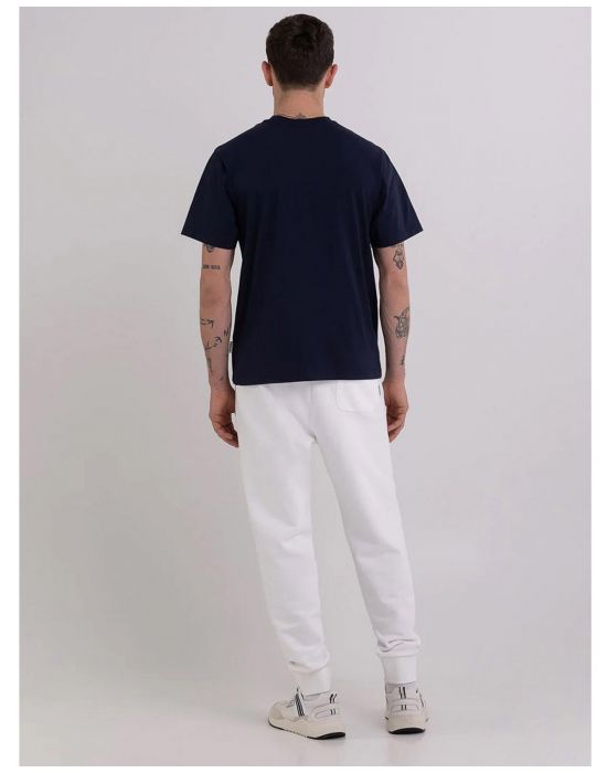 ΑΝΔΡΙΚΟ T-SHIRT K/M JM3011.000.1009P01
