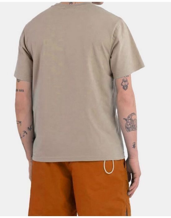 ΑΝΔΡΙΚΟ T-SHIRT K/M JM3011.000.1009P01