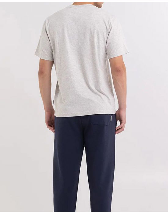 ΑΝΔΡΙΚΟ T-SHIRT K/M JM3011.000.1009P01