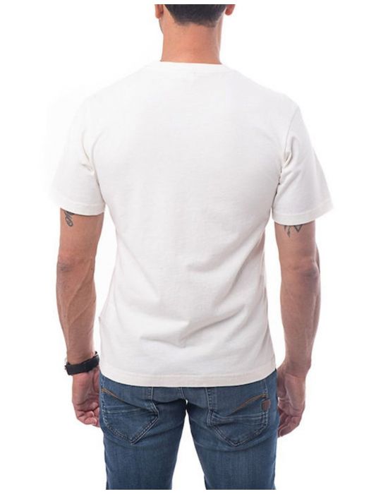 ΑΝΔΡΙΚΟ T-SHIRT K/M JM3012.000.1009P01