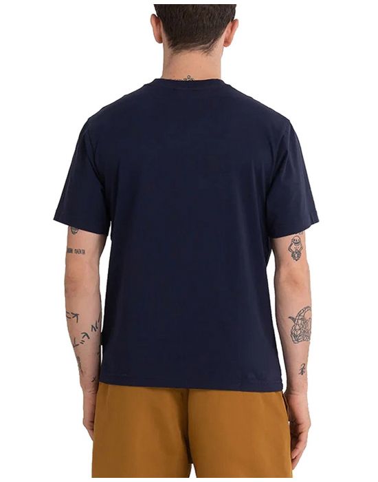 ΑΝΔΡΙΚΟ T-SHIRT K/M JM3012.000.1009P01