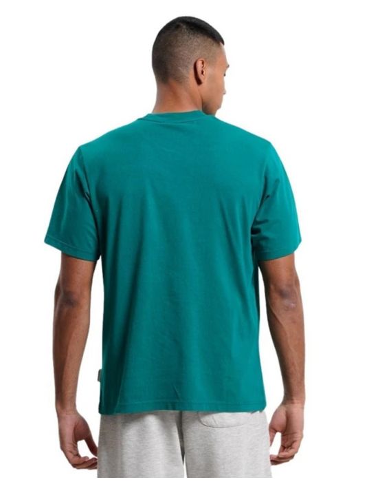 ΑΝΔΡΙΚΟ T-SHIRT K/M JM3012.000.1009P01