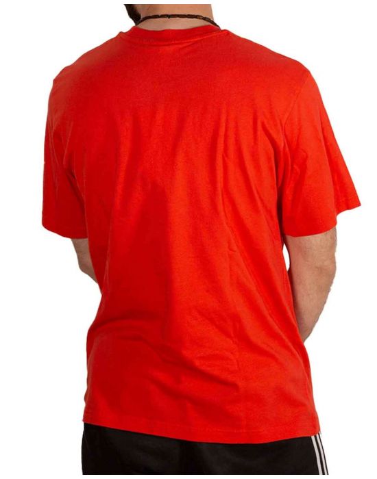 ΑΝΔΡΙΚΟ T-SHIRT K/M JM3014.000.1009P01