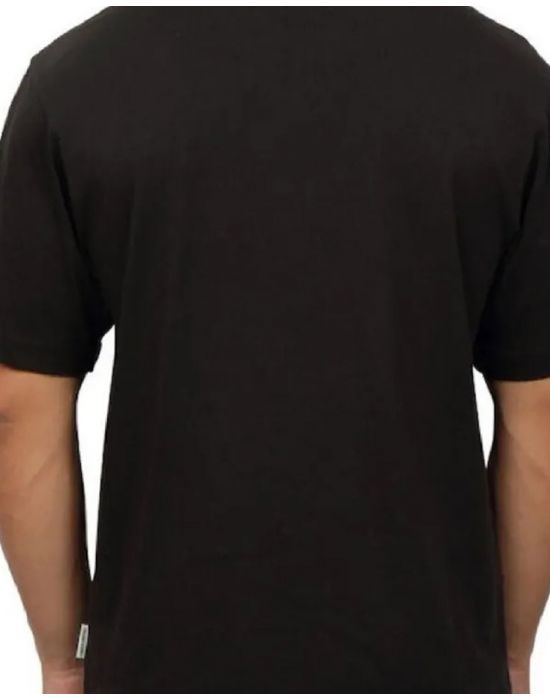 ΑΝΔΡΙΚΟ T-SHIRT K/M JM3014.000.1009P01