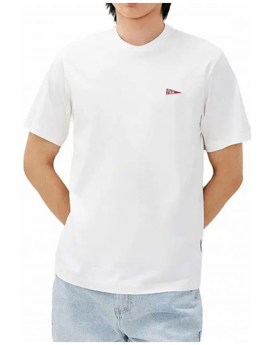 ΑΝΔΡΙΚΟ T-SHIRT K/M JM3110.000.1009P01