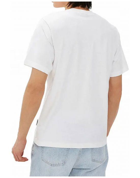 ΑΝΔΡΙΚΟ T-SHIRT K/M JM3110.000.1009P01