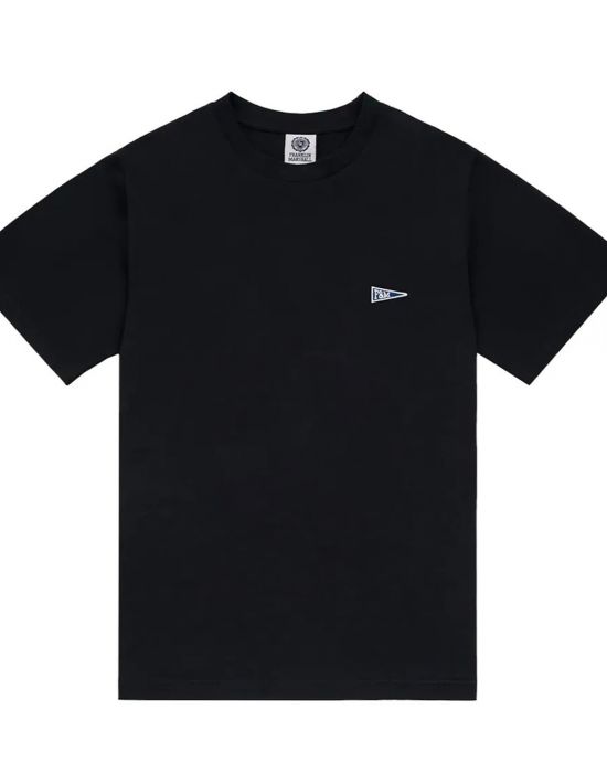 ΑΝΔΡΙΚΟ T-SHIRT K/M JM3110.000.1009P01