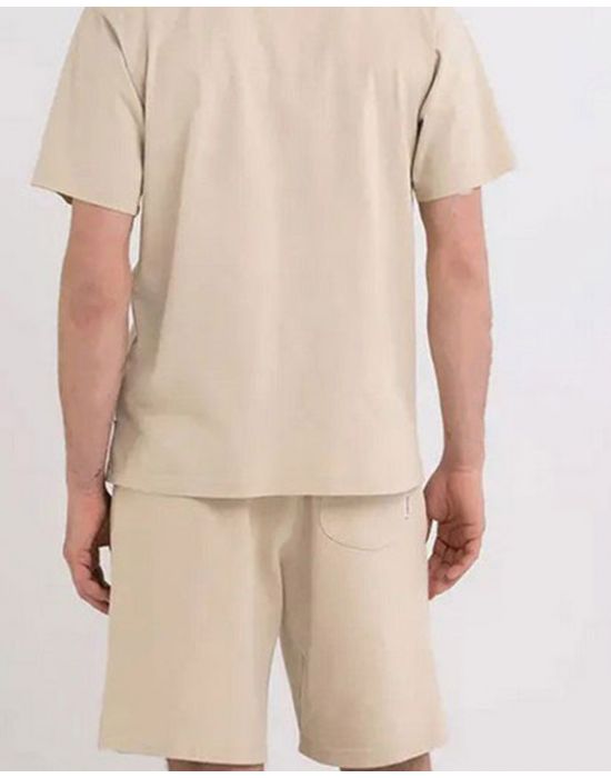 ΑΝΔΡΙΚΟ T-SHIRT K/M JM3113.000.1009P01