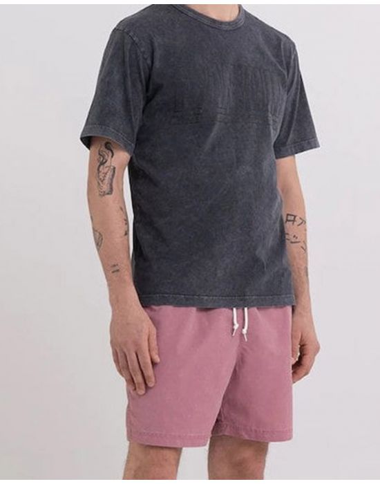 ΑΝΔΡΙΚΟ T-SHIRT K/M JM3178.000.1013G36