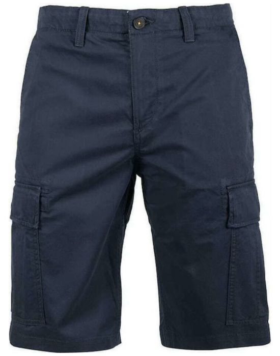 Ανδρική Βερμούδα Timberland Cargo A25Ef-433