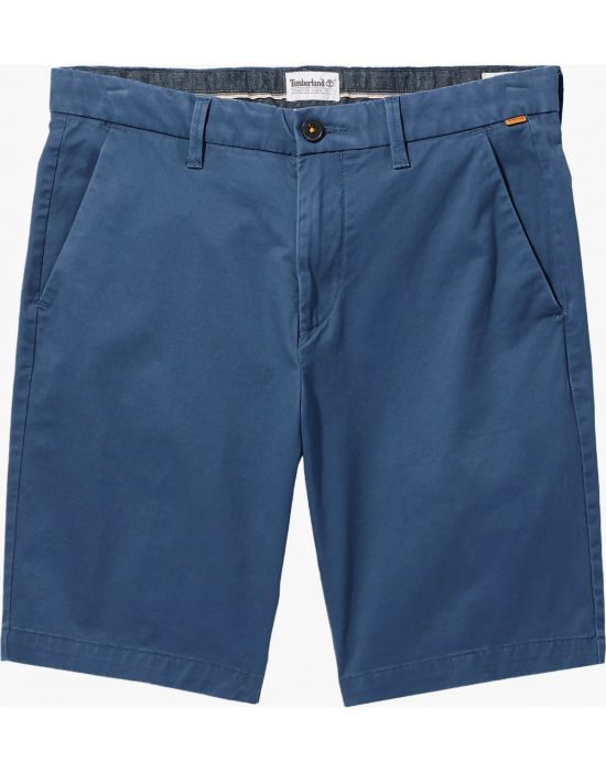 Ανδρική Βερμούδα Timberland Chino A2Dgk-288