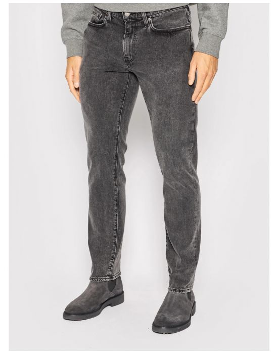 Ανδρικό Παντελόνι Levi'S 511™ Slim 04511-5474