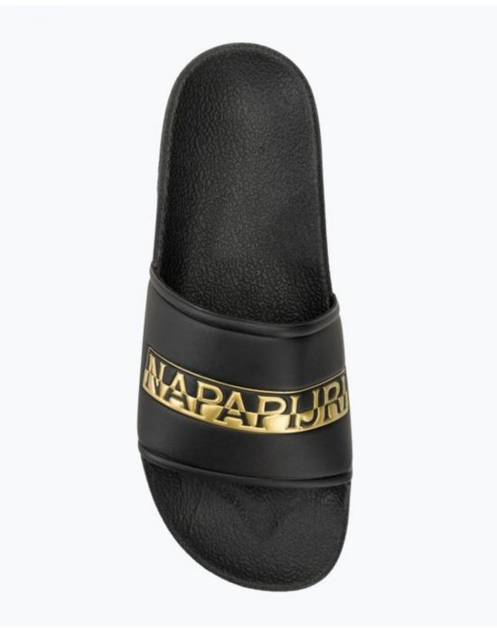 Napapijri Γυναικείες Σαγιονάρες