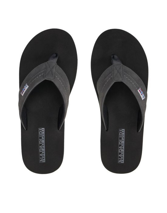 Napapijri Ανδρικές Σαγιονάρες Flip- Flops