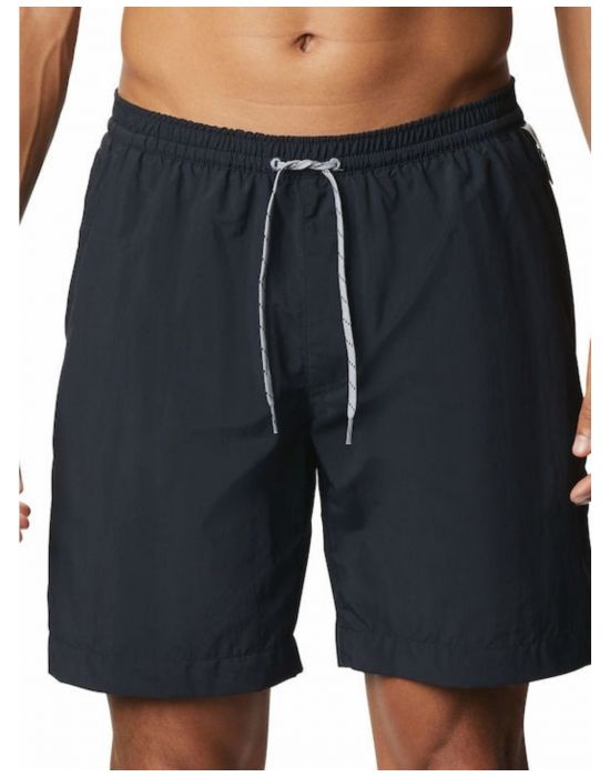 Ανδρικό Μαγιό M Summerdry™ Short Columbia 1930461