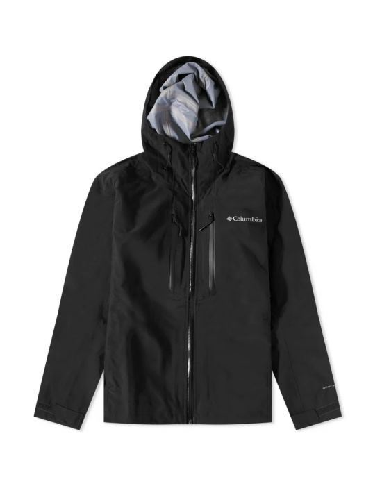 Ανδρικό Μπουφάν Peak Creek™ Shell Columbia 1988892