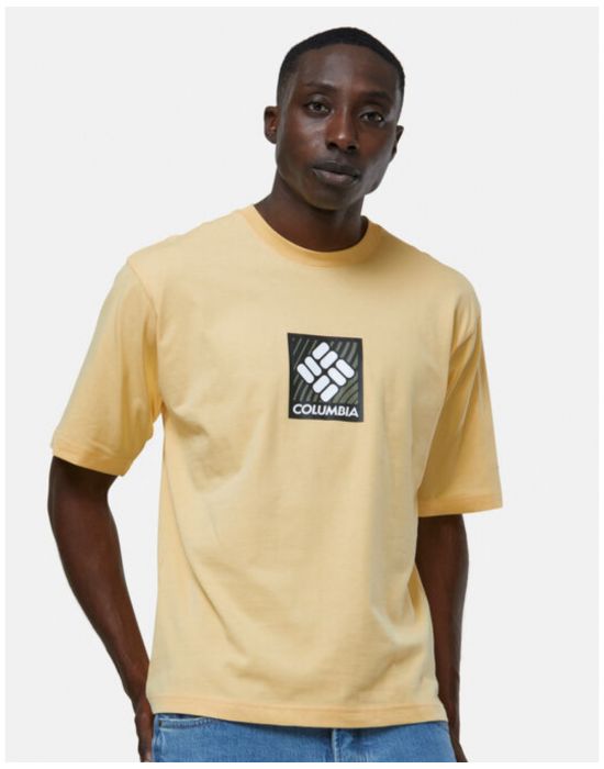 Ανδρικό T-shirt Reventure™ Columbia 2103201
