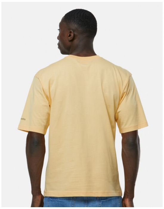 Ανδρικό T-shirt Reventure™ Columbia 2103201