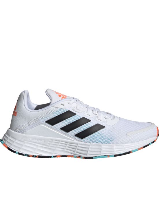 Παιδικά Αθλητικά  Παπούτια Αdidas Low