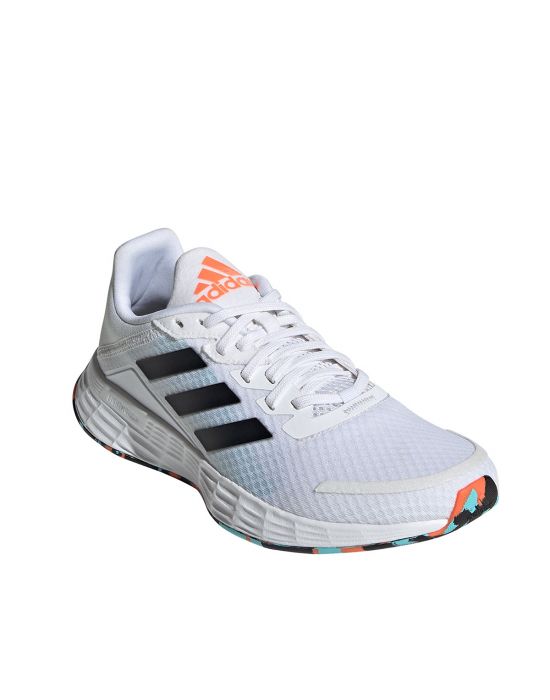 Παιδικά Αθλητικά  Παπούτια Αdidas Low