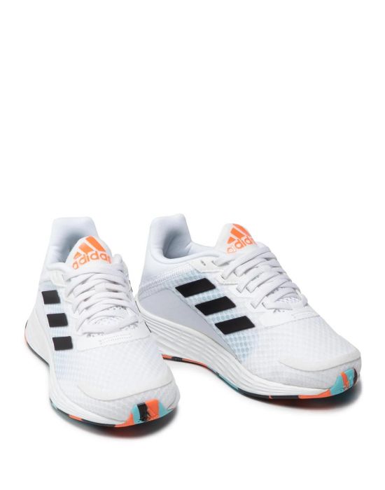 Παιδικά Αθλητικά  Παπούτια Αdidas Low