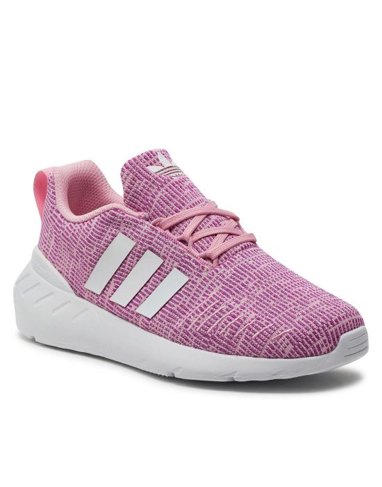 Παιδικά Αθλητικά  Παπούτια Αdidas Low